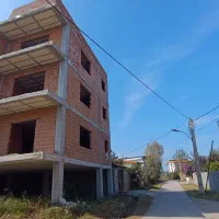 3طبقه 176متری /فروش وضع موجود/نوشهر هلستان|فروش آپارتمان|نوشهر, |دیوار