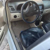 ام وی ام ۳۱۵ مدل ۹۱ سالم بیرنگ|خودرو سواری و وانت|صباشهر, |دیوار