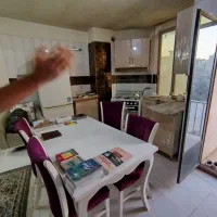 سند تک برگ/رو به نما/ آسانسور/|فروش آپارتمان|محمدشهر, محمدشهر|دیوار