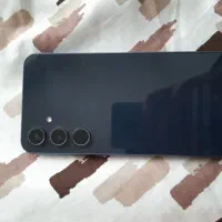 گوشی موبایل Samsung A55