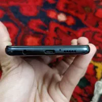 گوشی Poco x3 NFC|موبایل|تبریز, |دیوار