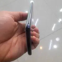 گوشی سامسونگ s20 fe|موبایل|تهران, تولید دارو|دیوار