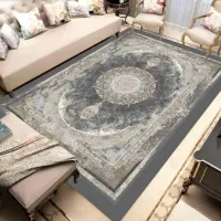 روفرشی کشدار ۹متری