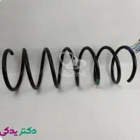 فنر فابریک پژو پارس