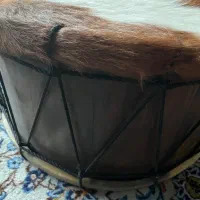 کیک درامز طبل دهل|درام و پرکاشن|تهران, جهاد|دیوار