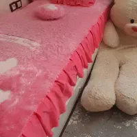 دو عدد روتختی درحدنو