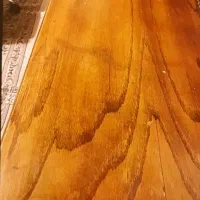 میز تحریر|میز تحریر و کامپیوتر|قم, بلوار امین و ساحلی|دیوار