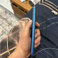 سامسونگ A12|موبایل|تهران, قاسم‌آباد|دیوار