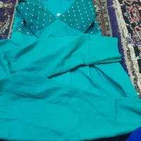 مانتو نو درخاش|لباس|خاش, |دیوار