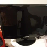 مانیتور  ۲۲ اینچ سامسونگ