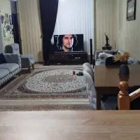 اجاره آپارتمان طبقه 3بدون آسانسور خ تهران