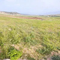 350مترزمین-واقع-در-حاجی-حاضر