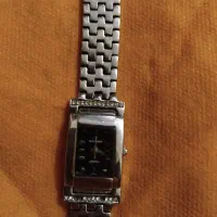 ساعت مچی زنانه|ساعت|قرچک, میرزائی جنوبی|دیوار