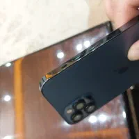 آیفون۱۲پرو Z/AA|موبایل|مشهد, هفت تیر (آب و برق)|دیوار