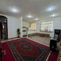 سویت اجاره‌ی