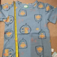 لباس پسرونه|کفش و لباس بچه|شاهینشهر, عطار|دیوار