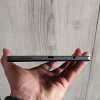 تب لت گلکسی A7 لایت|تبلت|تهران, والفجر|دیوار