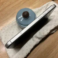 iphone17pro max|موبایل|ارومیه, |دیوار