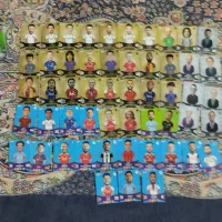 کارت کیمدی|اسباب‌‌بازی|صومعه‌سرا, |دیوار