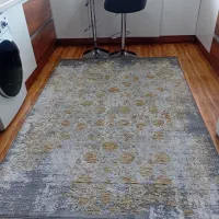 فرش ۴متری|فرش|تهران, کیانشهر|دیوار