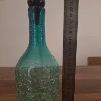 تعدادی ظرف و ظروف قدیمی|ظروف سرو و پذیرایی|تهران, قیطریه|دیوار