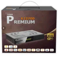 نصب آنتن گیرنده دیجیتال نصاب گردان|خدمات پیشه و مهارت|دامغان, |دیوار