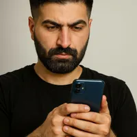خدمات تخصصی اپل آیدی و نرمافزار آیفون