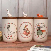 نیروی نقاشی روی ظروف سرامیک