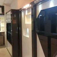 فروش مغازه ۴۰ متری در شهشهان
