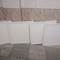 چخل عددپنل روشنایی درحدنو