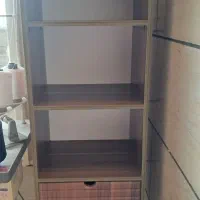 فروش آینه قدی و ویترین|آینه|رشت, گلسار|دیوار