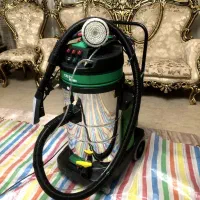 خدمات خشکشویی.مبل شویی،پتو شویی،پرده.سنندج|خدمات نظافت|سنندج, |دیوار