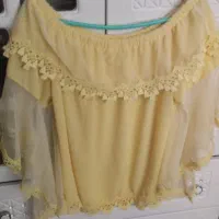 مانتو و شومیز|لباس|گلبهار, شهر جدید گلبهار|دیوار