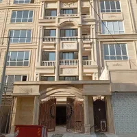 گروه سنگ کاری اخلاقیان