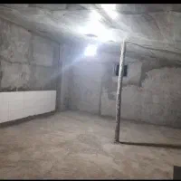 اجاره انبار