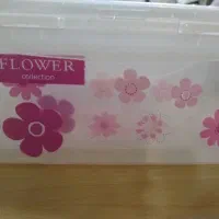 انواع ظروف|ظروف نگهدارنده، پلاستیکی، یک‌بارمصرف|تهران, امیریه|دیوار