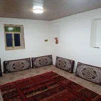 اقامتگاه کلبه سنتی|اجارهٔ کوتاه‌مدت ویلا و باغ|کلاچای, |دیوار