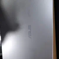 لبتاپ asus|رایانه همراه|بوشهر, |دیوار