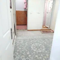 واحد۵۹متری طبقه ۴تروتمیز|فروش آپارتمان|باقرشهر, |دیوار