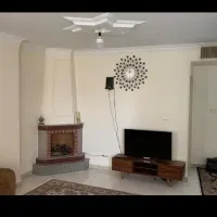 ۷۲ متر دو خواب / کوهسار / تک واحدی|اجارهٔ آپارتمان|تهران, کن|دیوار