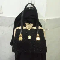 کیف بفروش میرسد