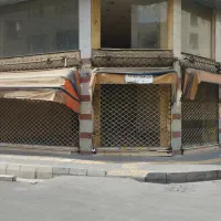 مغازه 110متر