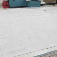 کاغذدیواری پارچه ای ۲۰ متر|مصالح و تجهیزات ساختمان|بوشهر, |دیوار