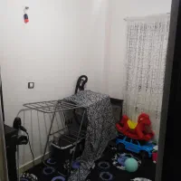 آپارتمان 91 متری سه خواب اداره نوغان|فروش آپارتمان|بندر انزلی, عباس آباد|دیوار