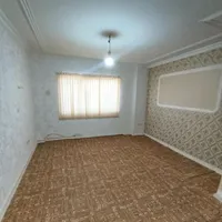 آپارتمان ۴۹متر اندیشه هاشم زاده نگین