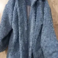 پالتو خز کت مازراتی نو نو زیر قیمت بازار