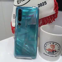 شیامی Mi105G|موبایل|سلماس, |دیوار