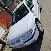 *خرید و فروش حواله *