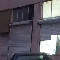 فروش مغازه در کوهسار|فروش مغازه و غرفه|فیروزکوه, |دیوار