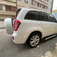 Mvm x33 بیرنگ مدل ۹۵|خودرو سواری و وانت|رشت, بلوار گیلان|دیوار